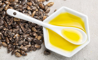 Castor Oil Benefits: Your Complete Guide to the Natural Multitasker