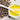 Castor Oil Benefits: Your Complete Guide to the Natural Multitasker