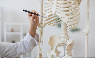 Why Bone Health Supplements Matter in Your 20s and 30s