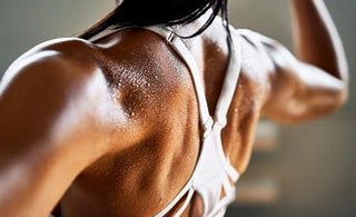 Exploring the Benefits of Creatine - Power Health