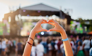 Festival Season Fatigue? Supplements to Help You Bounce Back - Power Health