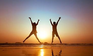 Health & Wellbeing Trends of 2024 - Power Health