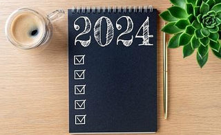 New Year, New You – The Supplements To Know About in 2024 - Power Health