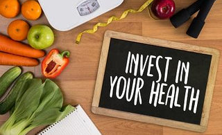 Supplements and Vitamins for Weight Loss - Power Health
