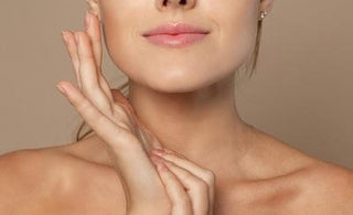 The Benefits of Collagen for Your Skin - Power Health