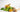 What are botanical supplements? - Power Health