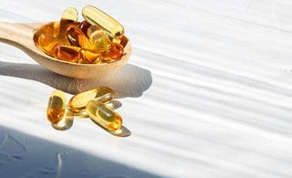 What are the Benefits of Taking Fish Oil Supplements? - Power Health