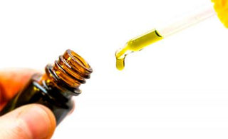 What are the types of aromatherapy essential oils and do they work? - Power Health