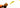 What are the types of aromatherapy essential oils and do they work? - Power Health