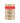 Multivitamin & Minerals