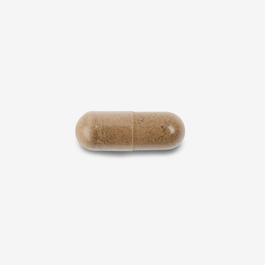 Ashwaganda - Power Health Power Health