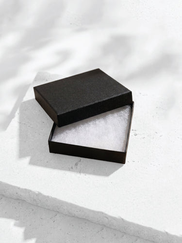 Bracelet Gift Box