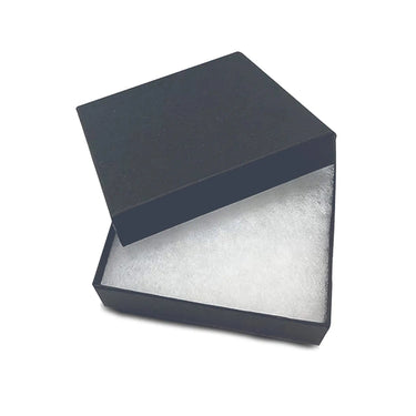 Bracelet Gift Box - Power Health Power Health