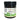 CBD Balm - Power Health Power Health
