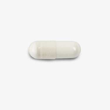 Collagen - 400mg - Power Health Power Health
