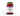 GLUCOSAMINE SULPHATE 2KCL 1000MG - Power Health Power Health