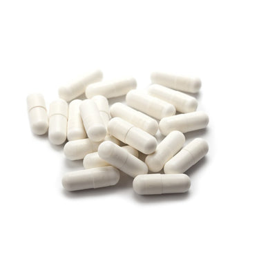 Grapefruit Pectin Fibre 300mg - Power Health Power Health