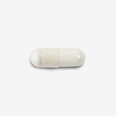 Hyaluronic Acid & Collagen 200mg - Power Health Power Health