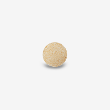 IRON 14mg - Power Health Power Health
