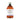 Liquid Glucosamine | Orange Flavour | 500ml - Power Health Power Health