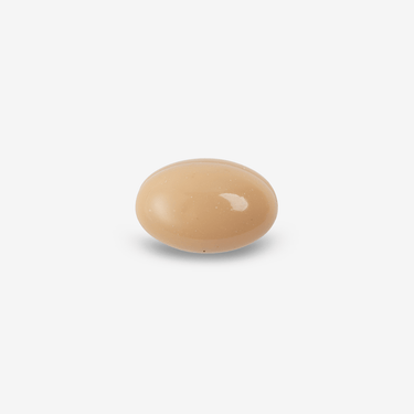 Memory Lane® Phosphatidylserine - Power Health Power Health
