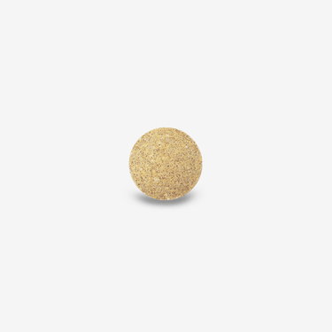 MEXICAN WILD YAM 500MG - Power Health Power Health