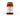 Power Dophilus - A Blend of 5 Probiotic Bacteria - Power Health Power Health