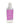 ROSEWATER TONER 250ml - Power Health Power Health