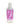 ROSEWATER TONER 250ml - Power Health Power Health