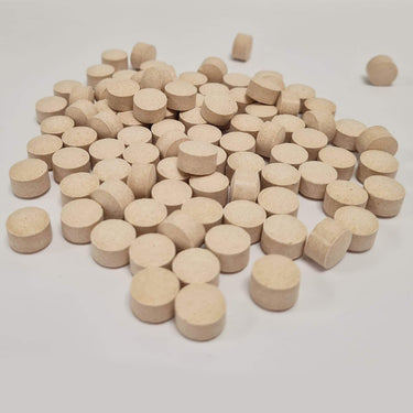 SELENIUM 100ug & ZINC 2mg - Power Health Power Health