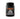 Soya Protein Powder Containing Amino Acids | 500g - Power Health Power Health