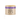 SUPER GLUCOSAMINE & CHONDROITIN - Power Health Power Health