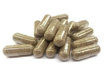Ubiquinol Co Q 10 100mg - Power Health Power Health