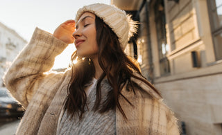 Vitamin D Deficiency: What to Know as the Days Get Shorter