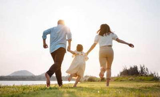 Beat the holiday blues with a seasonal reset - Power Health