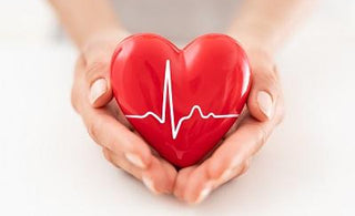 Benefits of taking Vitamin K2 - Power Health
