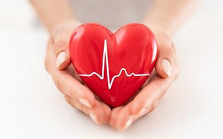 Benefits of taking Vitamin K2 - Power Health
