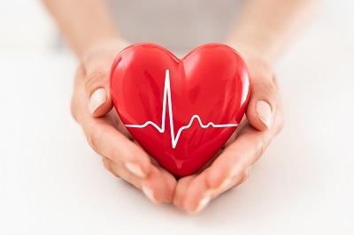 Benefits of taking Vitamin K2 - Power Health