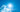 Benefits of vitamin D supplements - Power Health