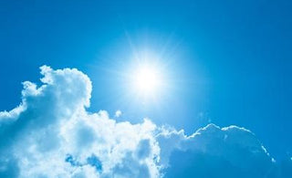 Benefits of vitamin D supplements - Power Health