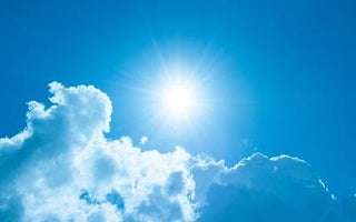 Benefits of vitamin D supplements - Power Health