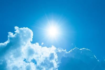 Benefits of vitamin D supplements - Power Health