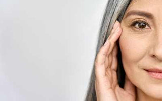 Caring for Your Skin from Within with Vitamins and Minerals - Power Health