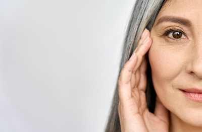 Caring for Your Skin from Within with Vitamins and Minerals - Power Health