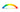 Do multivitamins work? - Power Health