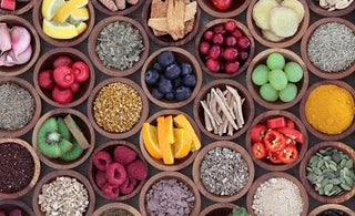 Do you need mineral supplements? - Power Health
