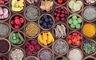 Do you need mineral supplements? - Power Health
