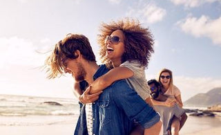 Elevate Your Well-being with Lifestyle Supplements: A Path to Optimal Health - Power Health