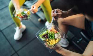 Health and Fitness Trends: Embracing Vitamins and Supplements - Power Health