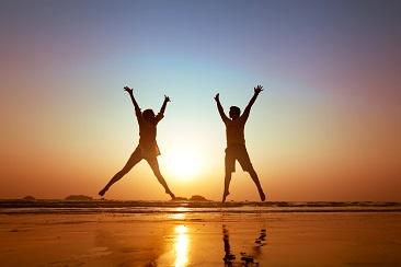 Health & Wellbeing Trends of 2024 - Power Health